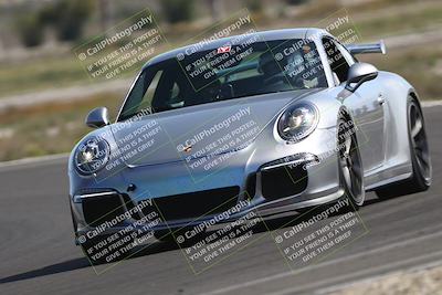 media/Mar-28-2025-Audi Club (Fri) [[dedf0af7ad]]/Open Track/1030am (Turn 4)/